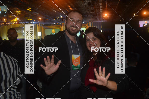 Buy your photos of the eventHinode Fest 18/08 on Fotop