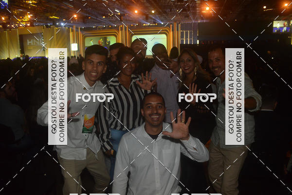 Buy your photos of the eventHinode Fest 18/08 on Fotop