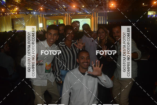 Buy your photos of the eventHinode Fest 18/08 on Fotop