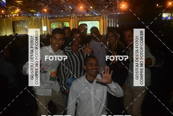 Buy your photos of the eventHinode Fest 18/08 on Fotop