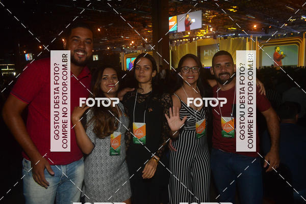 Buy your photos of the eventHinode Fest 18/08 on Fotop