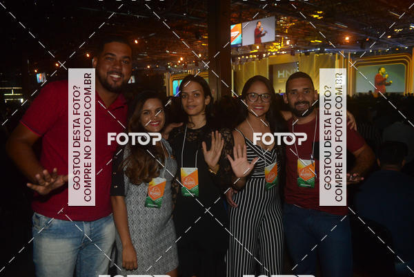 Buy your photos of the eventHinode Fest 18/08 on Fotop