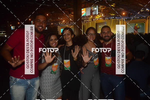 Buy your photos of the eventHinode Fest 18/08 on Fotop