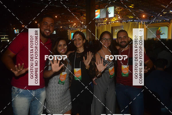 Buy your photos of the eventHinode Fest 18/08 on Fotop