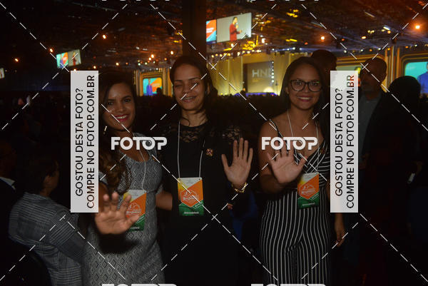 Buy your photos of the eventHinode Fest 18/08 on Fotop