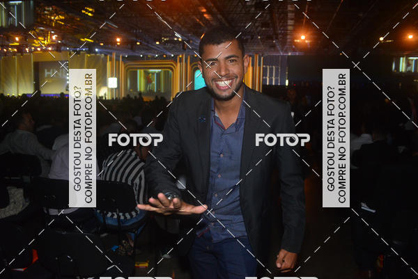 Buy your photos of the eventHinode Fest 18/08 on Fotop