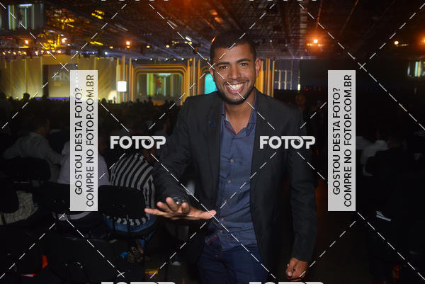 Buy your photos of the eventHinode Fest 18/08 on Fotop