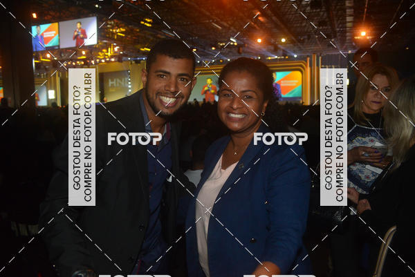 Buy your photos of the eventHinode Fest 18/08 on Fotop