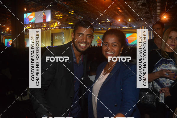 Buy your photos of the eventHinode Fest 18/08 on Fotop