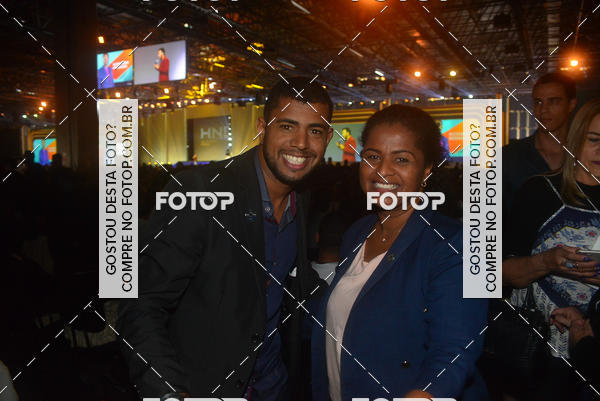 Buy your photos of the eventHinode Fest 18/08 on Fotop