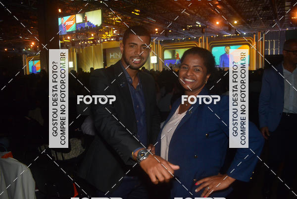 Buy your photos of the eventHinode Fest 18/08 on Fotop