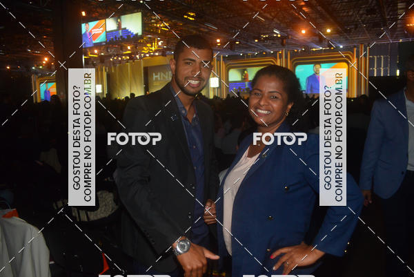 Buy your photos of the eventHinode Fest 18/08 on Fotop