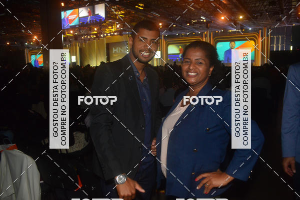 Buy your photos of the eventHinode Fest 18/08 on Fotop