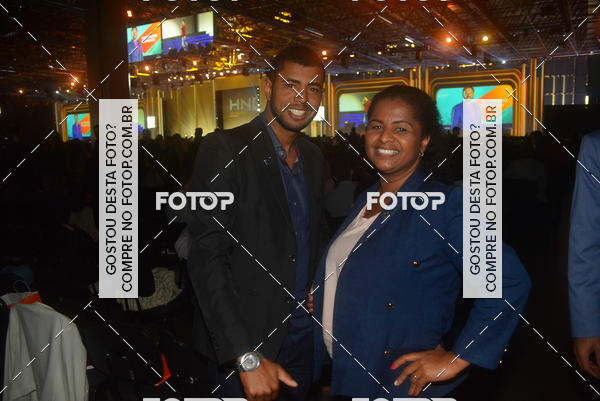 Buy your photos of the eventHinode Fest 18/08 on Fotop