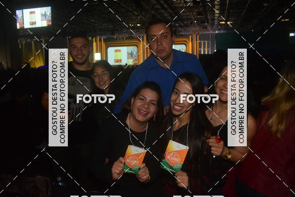 Buy your photos of the eventHinode Fest 18/08 on Fotop