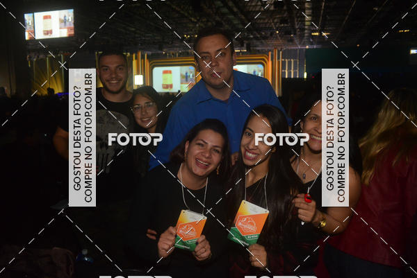 Buy your photos of the eventHinode Fest 18/08 on Fotop
