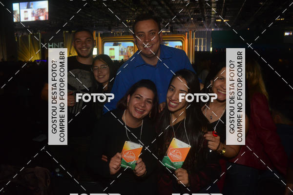 Buy your photos of the eventHinode Fest 18/08 on Fotop