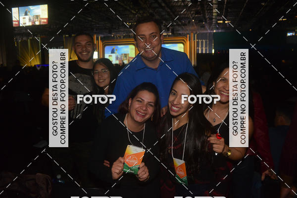 Buy your photos of the eventHinode Fest 18/08 on Fotop