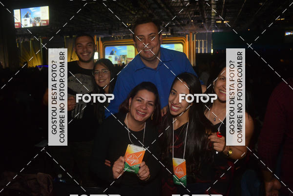 Buy your photos of the eventHinode Fest 18/08 on Fotop