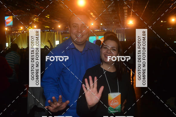 Buy your photos of the eventHinode Fest 18/08 on Fotop