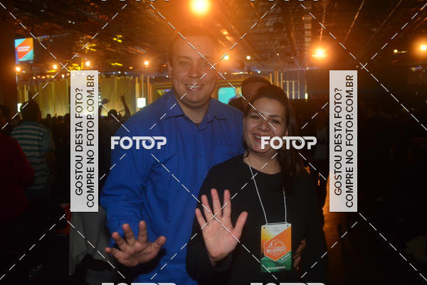 Buy your photos of the eventHinode Fest 18/08 on Fotop