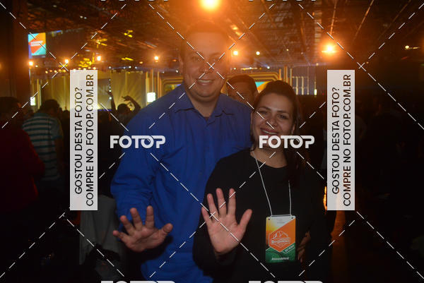 Buy your photos of the eventHinode Fest 18/08 on Fotop
