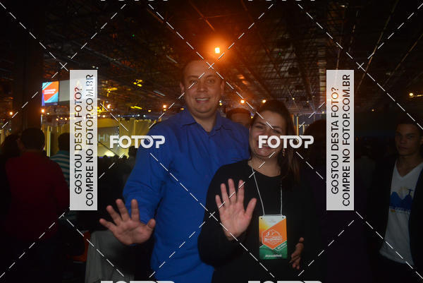 Buy your photos of the eventHinode Fest 18/08 on Fotop