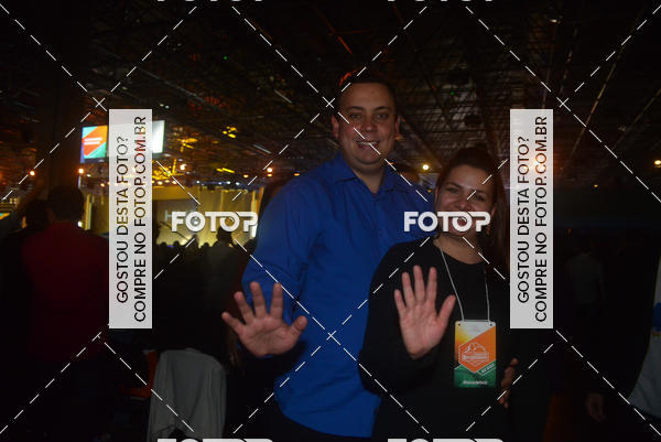Buy your photos of the eventHinode Fest 18/08 on Fotop
