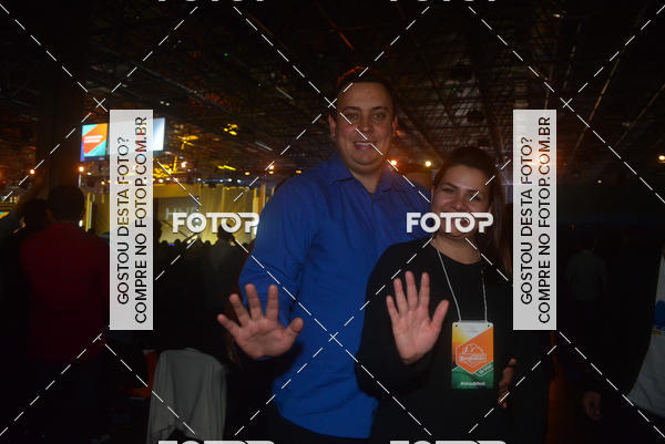 Buy your photos of the eventHinode Fest 18/08 on Fotop