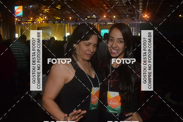 Buy your photos of the eventHinode Fest 18/08 on Fotop