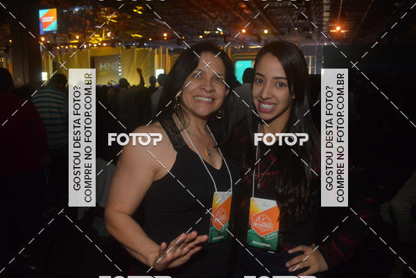 Buy your photos of the eventHinode Fest 18/08 on Fotop