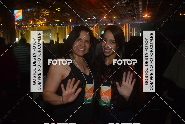 Buy your photos of the eventHinode Fest 18/08 on Fotop