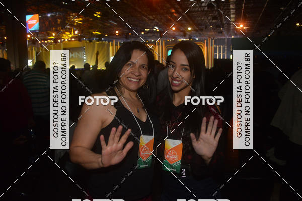 Buy your photos of the eventHinode Fest 18/08 on Fotop