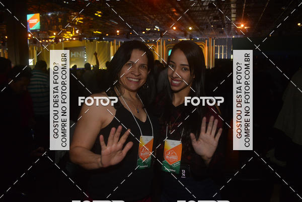 Buy your photos of the eventHinode Fest 18/08 on Fotop