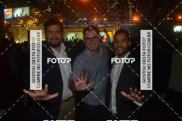 Buy your photos of the eventHinode Fest 18/08 on Fotop