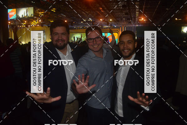 Buy your photos of the eventHinode Fest 18/08 on Fotop