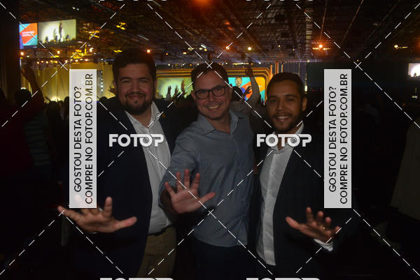 Buy your photos of the eventHinode Fest 18/08 on Fotop