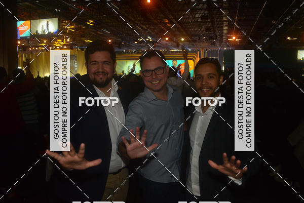 Buy your photos of the eventHinode Fest 18/08 on Fotop