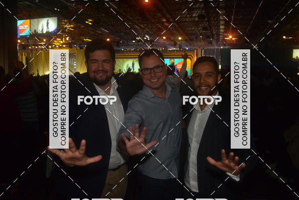 Buy your photos of the eventHinode Fest 18/08 on Fotop