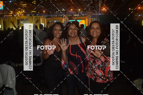 Buy your photos of the eventHinode Fest 18/08 on Fotop