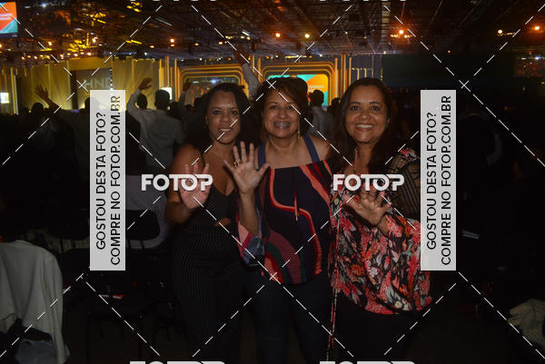 Buy your photos of the eventHinode Fest 18/08 on Fotop