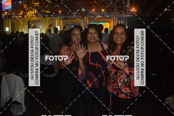 Buy your photos of the eventHinode Fest 18/08 on Fotop