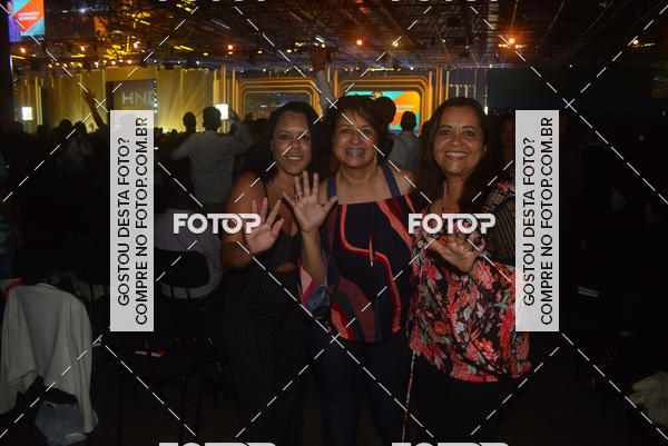 Buy your photos of the eventHinode Fest 18/08 on Fotop