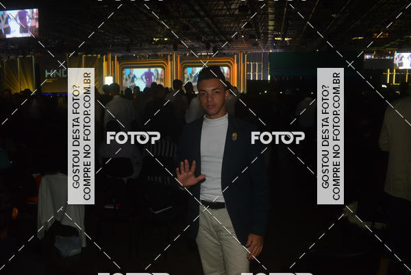 Buy your photos of the eventHinode Fest 18/08 on Fotop