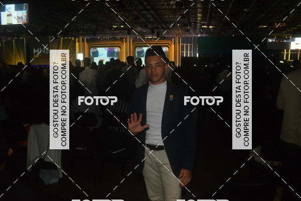 Buy your photos of the eventHinode Fest 18/08 on Fotop