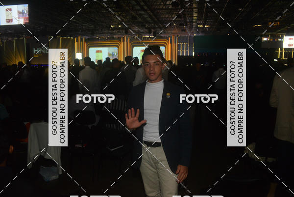 Buy your photos of the eventHinode Fest 18/08 on Fotop
