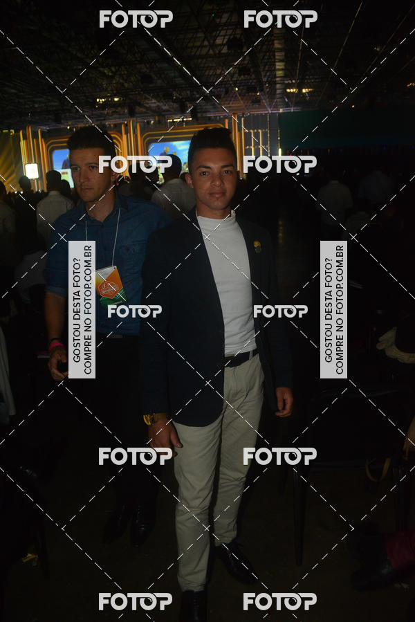 Buy your photos of the eventHinode Fest 18/08 on Fotop