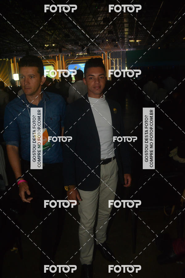 Buy your photos of the eventHinode Fest 18/08 on Fotop