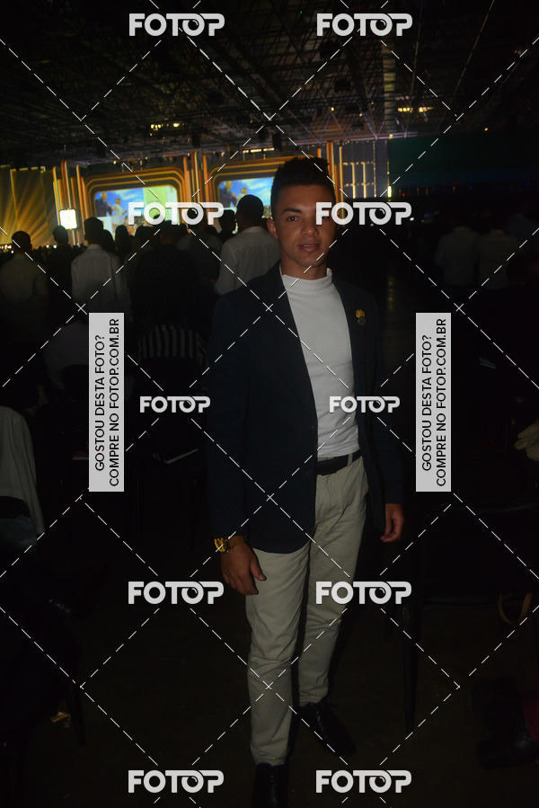 Buy your photos of the eventHinode Fest 18/08 on Fotop