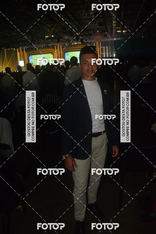 Buy your photos of the eventHinode Fest 18/08 on Fotop